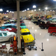 Illustration for article titled Stock Up on Vintage Car Memorabilia With This Texas Auction